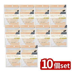y10Zbgz ACXt[Y DAILY FIT MASK tB^[vX ̂ӂTCY5 VNx[W×ubN RN-H5SUE [Pie/5] | ACXI[} }XN sDz tB^[vX f