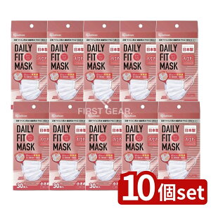 y10Zbgz ACXt[Y DAILY FIT MASK(fC[tBbg}XN)imGA[tB^[vX ߃TCY30 PN-DNI30S [Pie/30] | sDz}XN ACXI[} { }XN 