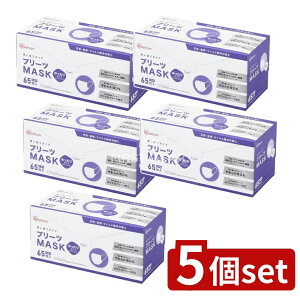 y5Zbgz ACXt[Y v[c}XN 傫߃TCY zCg PN-NV65LL [Pie/65] | v[c}XN ԕ 99%Jbg 傫 ACXI[} }XN zCg 