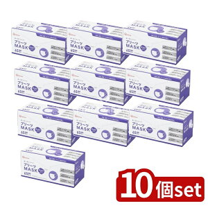 y10Zbgz ACXt[Y v[c}XN 傫߃TCY zCg PN-NV65LL [Pie/65] | v[c}XN ԕ 99%Jbg 傫 ACXI[} }XN zCg