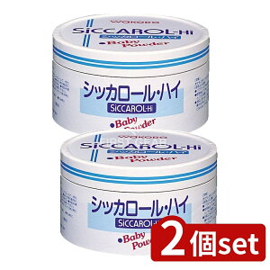 _r[TL^y2Zbgz ATq a VcJ[nC  [Pie/170g] | a VbJ[ pE_[ xr[pE_[ 򕔊Oi sp xr[PA XLPA Ԃ