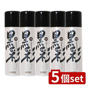 y5Zbgz AX AX 93G I 74A [Pie/135g] |  _[OJ[Xv[  Xv[ e ̓ y ₩ IF wAXv[ gp ȒP g