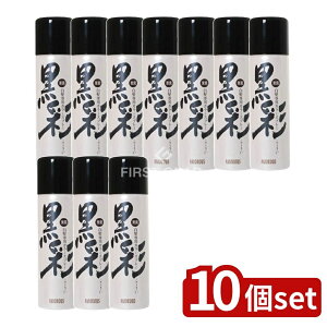 y10Zbgz AX AX 93G I 74A [Pie/135g] |  _[OJ[Xv[  Xv[ e ̓ y ₩ IF wAXv[ gp ȒP g