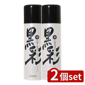 _r[TL^y2Zbgz AX AX  71A [Pie/135g] |   71A wAJ[Xv[ Xv[^Cv Ffsgp wA^b` eiX 