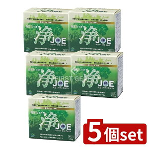 y5Zbgz ̂̑f PʃoCI  [Pie/1300g] | PʃoCI  JOE  R   S GR p ɗD 1 qgɗD  yf 