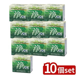 y10Zbgz ̂̑f PʃoCI  [Pie/1300g] | PʃoCI  JOE  R   S GR p ɗD 1 qgɗD  yf 