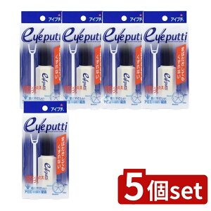 _r[TL^y5Zbgz C~ ACv`S [Pie/11ml] | ACv` ACv`S d܂Ԃ ACCNAbv C~ ACv` ӂRX d̂ dق̂ ACv`ϕi