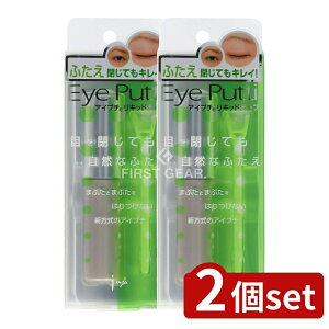 _r[TL^y2Zbgz C~ ACv`Lbhe[vN [Pie/1] | ACv` d܂Ԃ ACCN ACv`Lbhe[v dϕi Lbhe[v d܂Ԃ