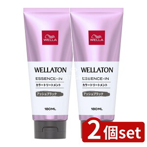 _r[TL^y2Zbgz EG EGg[ GbZXC J[g[gg AbVubN [Pie/180ml] | EG J[g[gg EGg[ AbV u