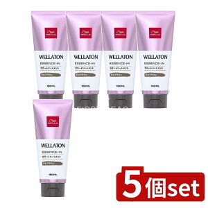 _r[TL^y5Zbgz EG EGg[ GbZXC J[g[gg JuE [Pie/180ml] | EG J[g[gg EGg[ JuE w