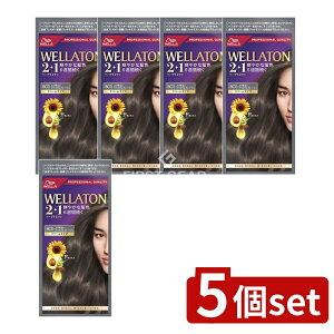 y5Zbgz EG EGg[2+1 N[^Cv 8CG [Pie/127g] | EGg[ N[ wAJ[ EGg[ 8CG wAJ[ 򕔊Oi F b`J[ 99AR F