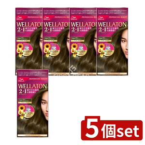 _r[TL^y5Zbgz EG EGg[2+1 ~L[EX 7GM [Pie/126ml] | EG EGg[ wAJ[  }bguE g[gg 6TԎ R[