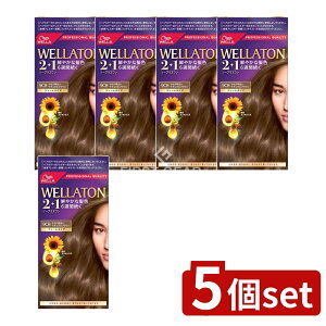 y5Zbgz EG EGg[2+1N[^Cv9CB [Pie/127g] | EGg[ wAJ[ N[^Cv EGg[  򕔊Oi N₩ȔF i`uE wA