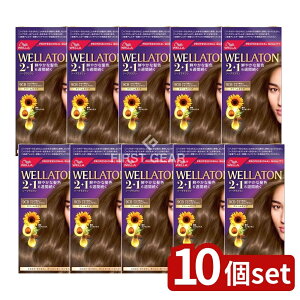 y10Zbgz EG EGg[2+1N[^Cv9CB [Pie/127g] | EGg[ wAJ[ N[^Cv EGg[  򕔊Oi N₩ȔF i`uE w