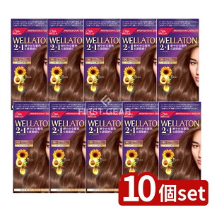 y10Zbgz EG EGg[2+1N[^Cv9G [Pie/120g] | EGg[ wAJ[ 򕔊Oi p wAJ[ N[^Cv EGg[wAJ[ 邢wAJ