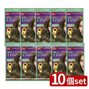 y10Zbgz EG EGg[2+1N[^Cv9GM [Pie/127g] | 򕔊Oi wAJ[ EGg[ N[^Cv F wAJ[  ep  th~ T