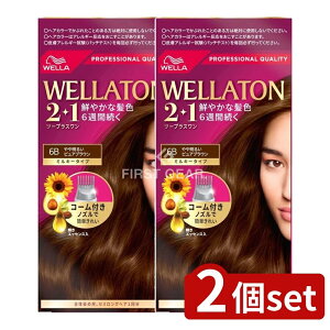 y2Zbgz EG EGg[2+1~L[^Cv6B [Pie/127ml] | EG wAJ[ EGg[ ~L[^Cv  WELLA g[gg AR wAPA J[O 