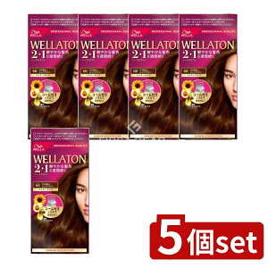 y5Zbgz EG EGg[2+1~L[^Cv6B [Pie/127ml] | EG wAJ[ EGg[ ~L[^Cv  WELLA g[gg AR wAPA J[O 