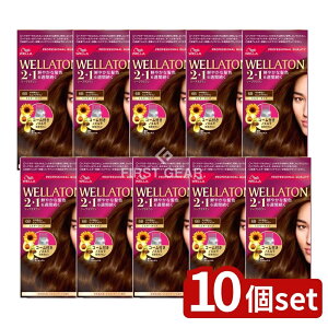 y10Zbgz EG EGg[2+1~L[^Cv6B [Pie/127ml] | EG wAJ[ EGg[ ~L[^Cv  WELLA g[gg AR wAPA J[O 