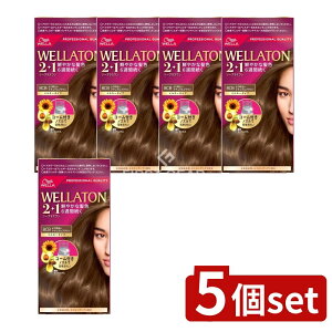 _r[TL^y5Zbgz EG EGg[2+1~L[^Cv8CB [Pie/127ml] | EG WELLA EGg[ wAJ[ ~L[^Cv  wAJ[O EGg[