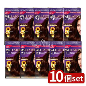 _r[TL^y10Zbgz EG EGg[c[vX N[^Cv [Pie/120g] | EGg[  EGg[N[ wAJ[ ĝ݂uE 