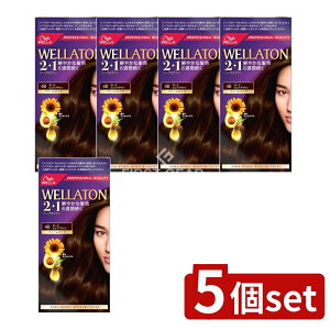 _r[TL^y5Zbgz EG EGg[c[vX N[^Cv 4B [Pie/120g] | EGg[ wAJ[  EG N[^Cv _[NuE wA