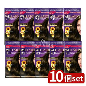 _r[TL^y10Zbgz EG EGg[c[vX N[^Cv 5GM [Pie/120g] | EGg[  p N[ 򕔊Oi wAJ[ F EH[