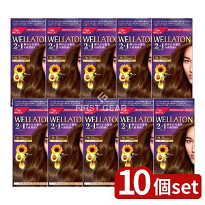 _r[TL^y10Zbgz EG EGg[c[vX N[^Cv 7B [Pie/120g] | EGg[  N[ p wAJ[ p wAPA 򕔊O