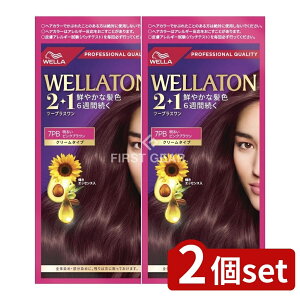 _r[TL^y2Zbgz EG EGg[c[vX N[^Cv 7PB [Pie/120g] | EGg[  N[ p wAPA 򕔊Oi wAJ[ g