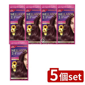 _r[TL^y5Zbgz EG EGg[c[vX N[^Cv 7PB [Pie/120g] | EGg[  N[ p wAPA 򕔊Oi wAJ[ g