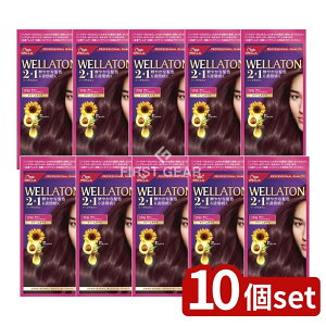 _r[TL^y10Zbgz EG EGg[c[vX N[^Cv 7PB [Pie/120g] | EGg[  N[ p wAPA 򕔊Oi wAJ[ g