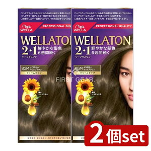 _r[TL^y2Zbgz EG EGg[c[vX N[^Cv 8GM [Pie/120g] | EGg[  p wAJ[ N[^Cv RȎdオ g