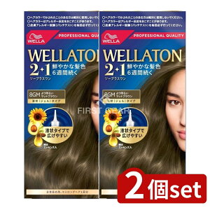 _r[TL^y2Zbgz EG EGg[c[vX t^Cv 8GM [Pie/134ml] | EGg[  c[vX t^Cv p wAJ[ 򕔊Oi 