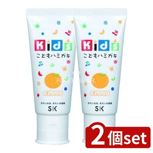 y2Zbgz GXP[Ό LbYn~KL IW [Pie/60g] | GXP[LbYn~KL IW  ǂpn~KL LbY I[PA qp GXP[