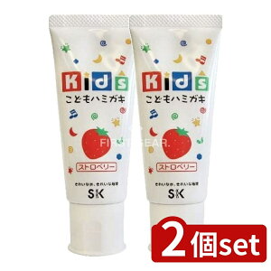 y2Zbgz GXP[Ό LbYn~KL Xgx[ [Pie/60g] | GXP[ ǂn~KL LbYn~KL Xgx[ qpn~KL q  {  