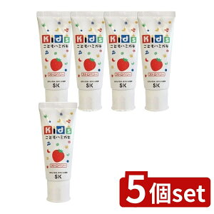 y5Zbgz GXP[Ό LbYn~KL Xgx[ [Pie/60g] | GXP[ ǂn~KL LbYn~KL Xgx[ qpn~KL q  {  