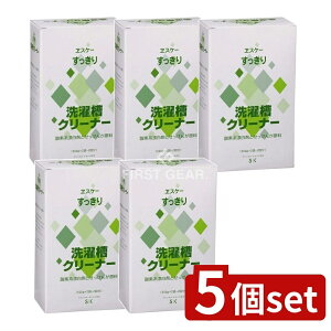 _r[TL^y5Zbgz GXP[Ό V[Y 󑅃N[i[ 2 [Pie/1kg] | GXP[Ό 󑅃N[i[ @N[i[  Y _fnN[i