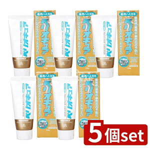 y5Zbgz GXP[Ό pn~KLyILA [Pie/100g] | pn~KL GXP[Ό f^PA Rh  { AR Eʊܕsgp  