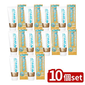 y10Zbgz GXP[Ό pn~KLyILA [Pie/100g] | pn~KL GXP[Ό f^PA Rh  { AR Eʊܕsgp  