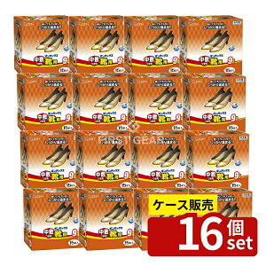 �_���r���[���T�L�^�y������ 16�Z�b�g�z KeePer�Z�� �I���p�b�N�X ���~�ܐ�C�p [�P�i���e��/15��] | �I���p�b�N�X �J�C�� ���~�ܐ� �C�p �J�C�� ���{�� �g���̂� �ܐ�J�C�� ���M�p�i 