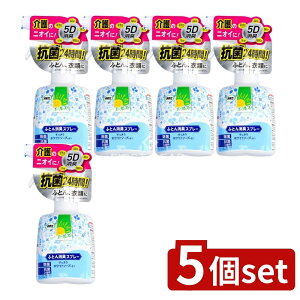 _r[TL^y5Zbgz KeePerZ G[Y ƒp L ӂƂpLXv[ zCg\[v̍ { [Pie/370ml] | GXe[ L ӂƂ LXv