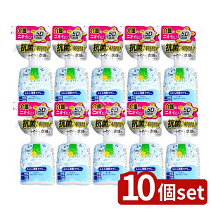 _r[TL^y10Zbgz KeePerZ G[Y ƒp L ӂƂpLXv[ zCg\[v̍ { [Pie/370ml] | GXe[ L ӂƂ LXv