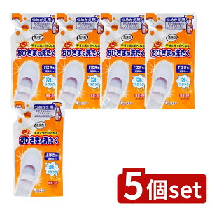 y5Zbgz KeePerZ Ђ܂̐􂽂 N[i[ l [Pie/200ml] | P GXe[ Ђ܂̐􂽂 N[i[  Cp Xv[ Y CN[i[ TV