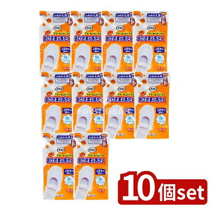 _r[TL^y10Zbgz KeePerZ Ђ܂̐􂽂 N[i[ l [Pie/200ml] | P GXe[ Ђ܂̐􂽂 N[i[  Cp Xv[ Y C