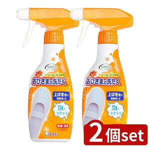 y2Zbgz KeePerZ Ђ܂̐􂽂 N[i[ { [Pie/240ml] |  N[i[ Ђ܂̐􂽂 A^Cv Xv[ i { pi Xj[J[p L 