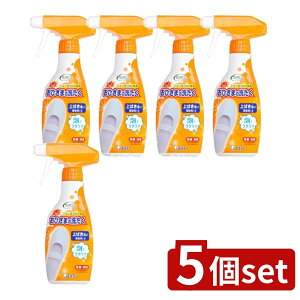 y5Zbgz KeePerZ Ђ܂̐􂽂 N[i[ { [Pie/240ml] |  N[i[ Ђ܂̐􂽂 A^Cv Xv[ i { pi Xj[J[p L 