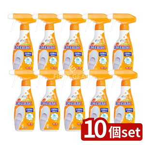 y10Zbgz KeePerZ Ђ܂̐􂽂 N[i[ { [Pie/240ml] |  N[i[ Ђ܂̐􂽂 A^Cv Xv[ i { pi Xj[J[p L 