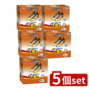 _r[TL^y5Zbgz KeePerZ IpbNX ~ܐCp [Pie/15] | IpbNX JC ~ܐ Cp JC { ĝ ܐJC Mpi L