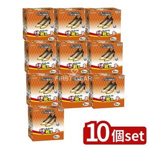 _r[TL^y10Zbgz KeePerZ IpbNX ~ܐCp [Pie/15] | IpbNX JC ~ܐ Cp JC { ĝ ܐJC Mpi L