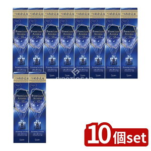 _r[TL^y10Zbgz KeePerZ ̏L Premium Aroma For Sleep Stick l h[~Ox_[ [Pie/50ml] | GXe[ L v~AA} A} XeBbN h